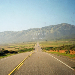 Parapente-Music Label-Musique Nantes France