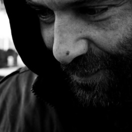  Parapente-Music Label-Musique Nantes France