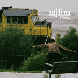 Parapente-Music Label-Musique Nantes France