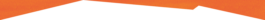 Parapente-Music Label-Musique Nantes France