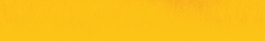 Parapente-Music Label-Musique Nantes France