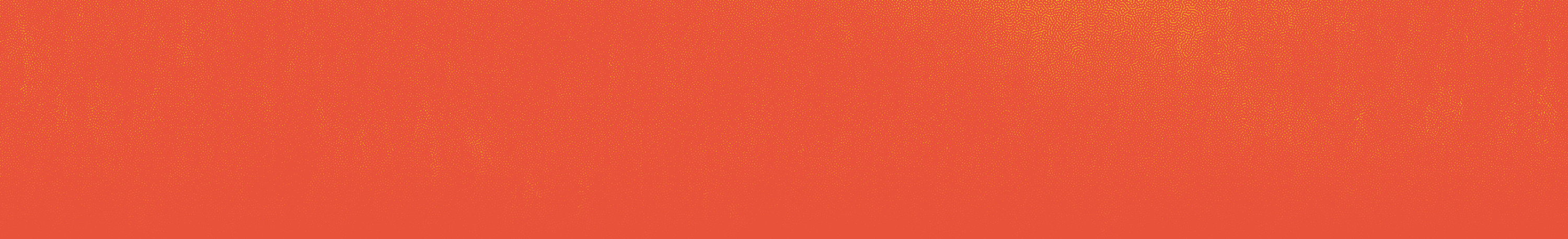 Parapente-Music Label-Musique Nantes France