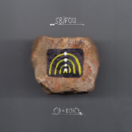  Parapente-Music Label-Musique Nantes France