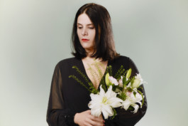 Parapente-Music Label-Musique Nantes France