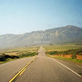 Parapente-Music Label-Musique Nantes France