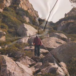  Parapente-Music Label-Musique Nantes France