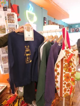 Parapente-Music Label-Musique Nantes France