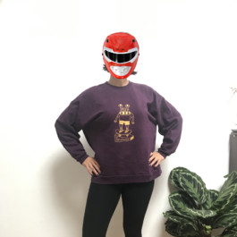  Parapente-Music Label-Musique Nantes France