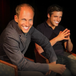  Parapente-Music Label-Musique Nantes France