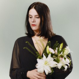  Parapente-Music Label-Musique Nantes France