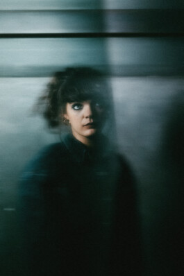 Parapente-Music Label-Musique Nantes France