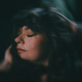 Championne Parapente-Music Label-Musique Nantes France