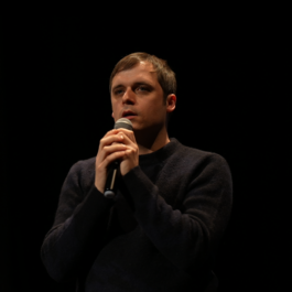  Parapente-Music Label-Musique Nantes France