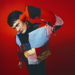  Parapente-Music Label-Musique Nantes France