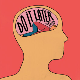  Parapente-Music Label-Musique Nantes France