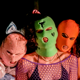  Parapente-Music Label-Musique Nantes France